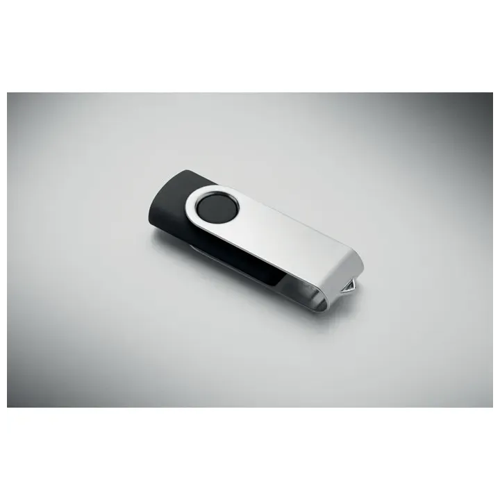 16GB USB flash 3.0 type-C         MO1401 - MO1401c (MOCN#03)